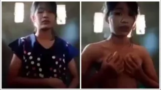 Buu Mal